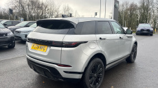 Land Rover Range Rover Evoque 1.5 P270e Autobiography 5dr Auto [Revised] Hatchback